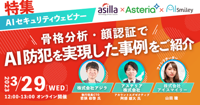 gxhwk9KupQ7SuGk59tSq.png?w=940&h=940