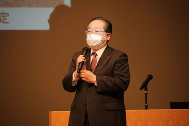 四天王寺大学、「ヤマトタケル」をテーマにした 公開シンポジウムを2月24日(土)に開催