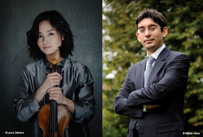 gxlDPoM8O4G1CMHRcA8q.jpg?w=940&h=940