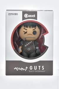 gxlXS5fCVVd029uTVCA1.jpg?w=940&h=940