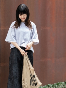 gxrtpQ5NwQ3G69DMfj5Y.jpg?w=940&h=940