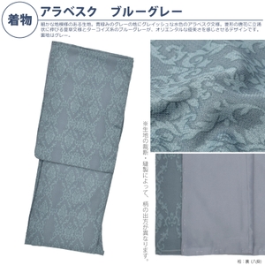 gxsBew8WGvXoiAvZlqoE.jpg?w=940&h=940