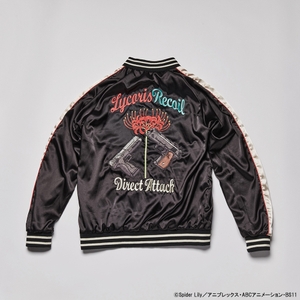 gxsUE4JDSQ7neWwwWYZe.jpg?w=940&h=940