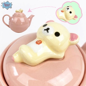 gxssPRKj3wW5cDLEvlb2.jpg?w=940&h=940