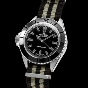 gxu4rJHDf57AgZ5ysik6.jpg?w=940&h=940