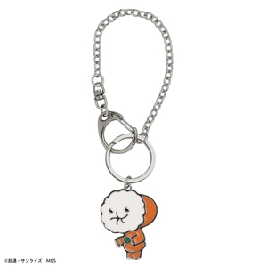 gxvsznWwPq8yU2qWJqxP.jpg?w=940&h=940