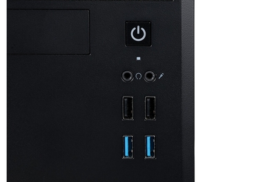 gxyv9qJCVhFmf7zzWVLj.jpg?w=940&h=940