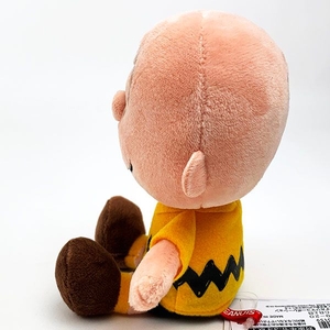 gy0LlKDCutut6i5r6HlE.jpg?w=940&h=940