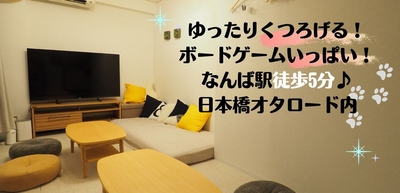 gy1FSwDSFjIU6hKSLo19.jpg?w=940&h=940