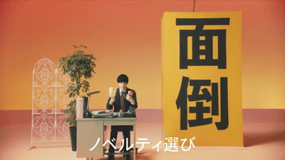 gy38mAG19v0fJOsvVwIG.png?w=940&h=940