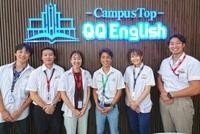 gy4puNzuVMKKu9aIJwsj.jpeg?w=940&h=940