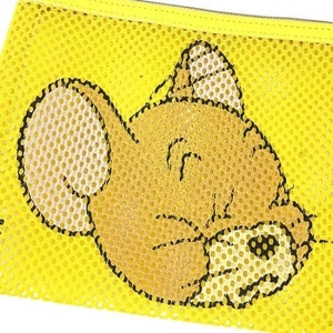 トムとジェリーメッシュシリーズ