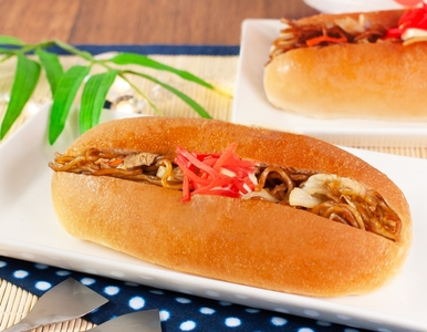 gyAh3OuXlPVMbrWflQxK.jpg?w=940&h=940