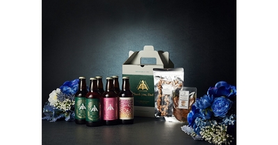 gyEVxG938UNMl9WkRXl8.jpg?w=940&h=940