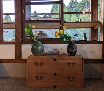 gyFBHynLGOR6x1vebQBP.jpg?w=940&h=940