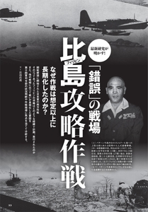 gyFxBDdiGLoSNVODcyc8.jpg?w=940&h=940