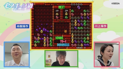 gyG88rh90sW9C4GGJ0Yu.jpg?w=940&h=940