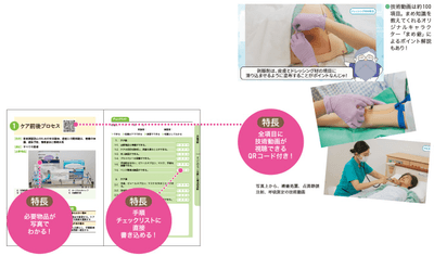 gyGL7eqSX8Ry3z9MaUNc.png?w=940&h=940