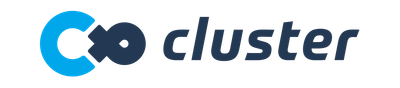 gyGn34Cm2NOoQ3VyLMSR.png?w=940&h=940