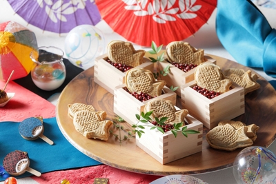 gyHFSwoqOVA160frDwY7.jpg?w=940&h=940