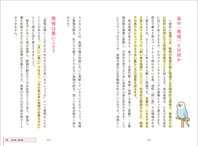 gyIbaMooviEmJuivkhVy.jpg?w=940&h=940