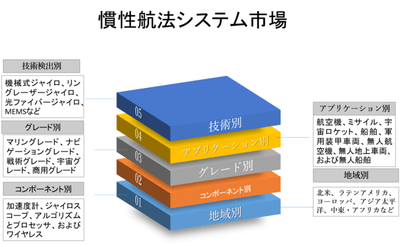 gyJ24ZsxQCO5mwp9OiA5.png?w=940&h=940