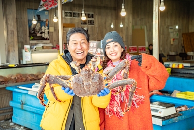 gyNkm1vxevCWV9hJDvKm.jpg?w=940&h=940