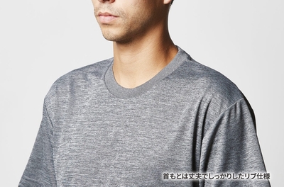 gyOhIjDnEcs2aIi2o9sc.jpg?w=940&h=940