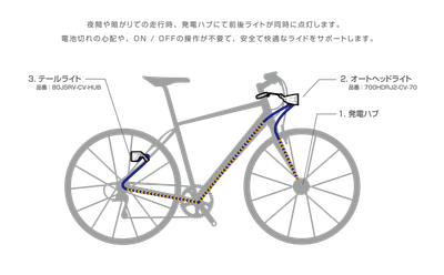 gyP6GYvGYKyvyjzXS10M.png?w=940&h=940