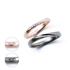 gyPTMdzryL7ZkTSQZypA.jpg?w=940&h=940