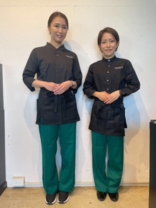 gyReUo1o05tZwS4HUXC1.jpg?w=940&h=940