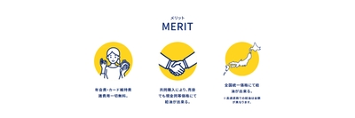 gyS3kBJhNy4psH6V6qY7.jpg?w=940&h=940