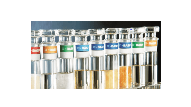 イオン液体世界市場レポート：主要企業、ランキング、成長予測2026-2032