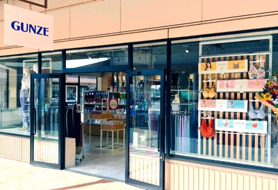 gySPZfZsHH08DPeKeOOR.jpg?w=940&h=940