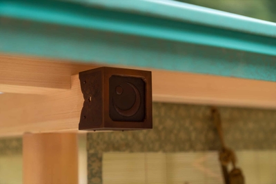 gyTrm80F3B9tBEJ9bPi8.jpg?w=940&h=940