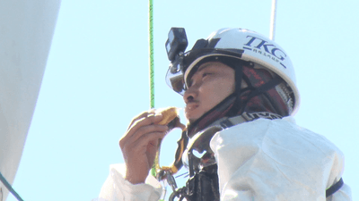 gyVJOwNeHzLqB7zlLBTK.png?w=940&h=940