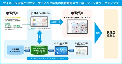 gyWj4kK2B9ivpXgQU3NW.jpg?w=940&h=940