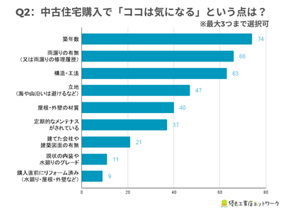 gyYv6ryLyy9Lth775iUz.png?w=940&h=940