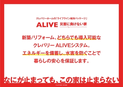 gyaMjK1X0XZYTFakSMpX.jpg?w=940&h=940