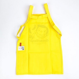 gyc8nZuno5Z0VQpGi5OB.jpg?w=940&h=940