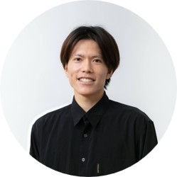 gyf3aseNNWqPL0DS1wsE.jpg?w=940&h=940