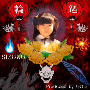 gyfSlRgWBzsdKyBsotf6.png?w=940&h=940