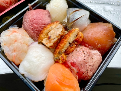 gyh0KjtTZTaMyNuadDqo.jpeg?w=940&h=940