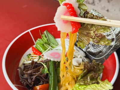 gyjOkLRpAtuz3qLVT9Mh.jpeg?w=940&h=940