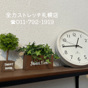 gyjW2bOtLGXy1hAl1Pur.png?w=940&h=940