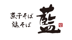 株式会社キスケフーズ