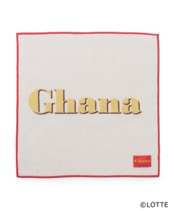 gykqZBTVXYbxzrJUmB6U.jpg?w=940&h=940