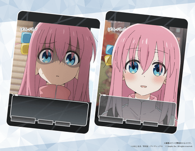 gymEws1HqkahqcF8rxid.png?w=940&h=940