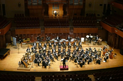 gynHUTuqOabhqpVtBgtu.jpg?w=940&h=940