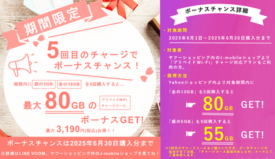 gyolX69SPMa1mKaU2EW1.png?w=940&h=940